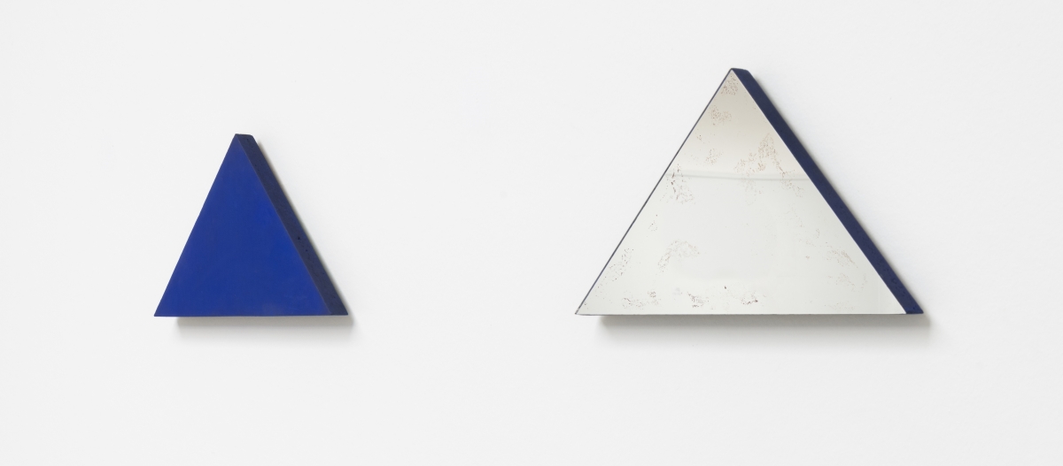 Palermo Ohne Titel banner