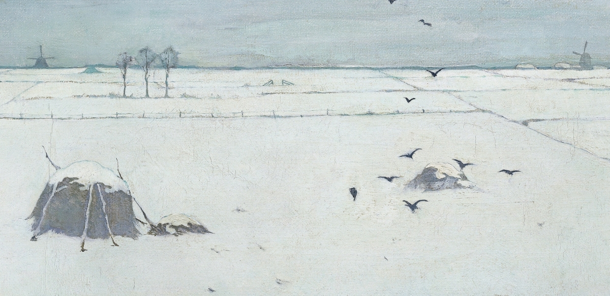 Mankes detail banner