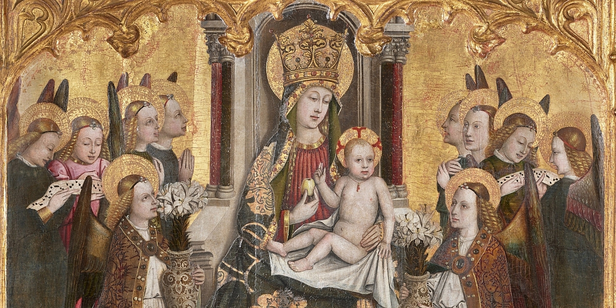 Untitled 79 374 x 39 687 cm