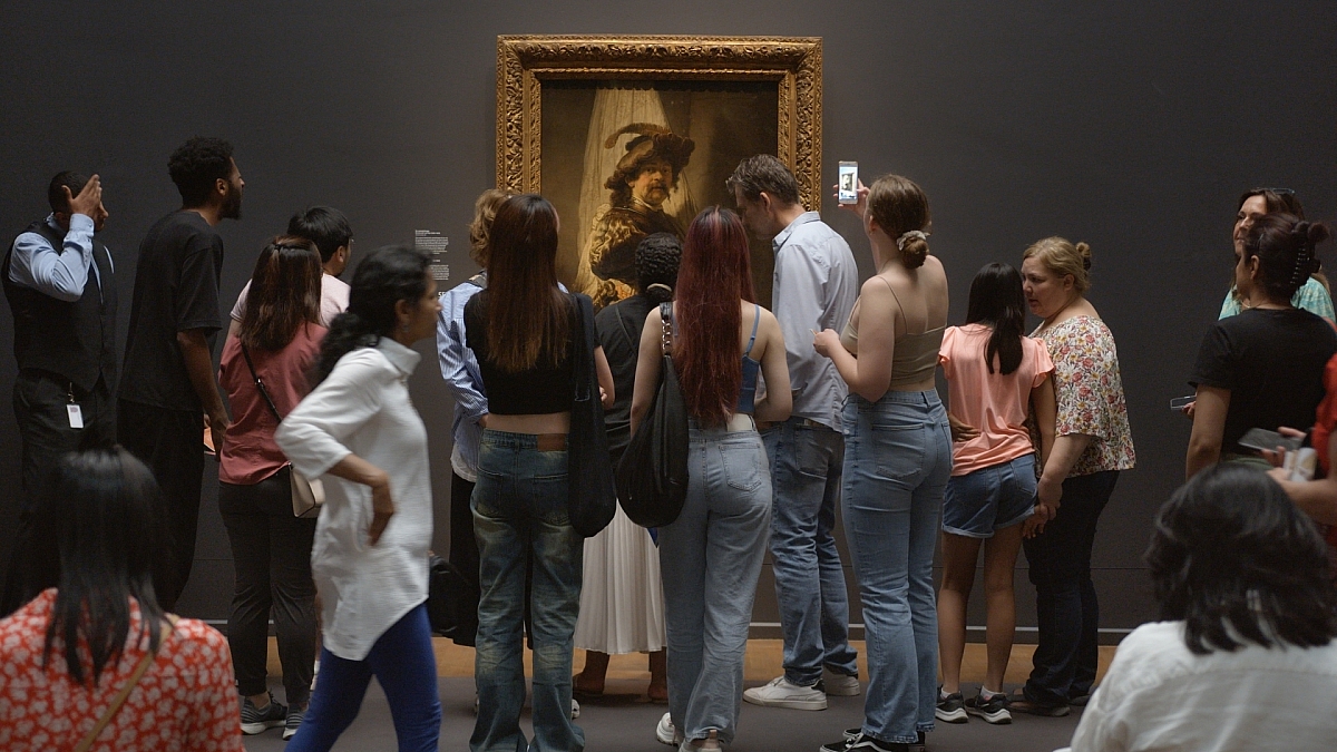 Stills Stichting Rembrandt 1 474 2