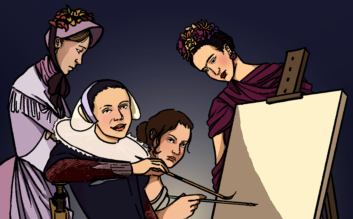 Email Geen Tekst V Rx PAN