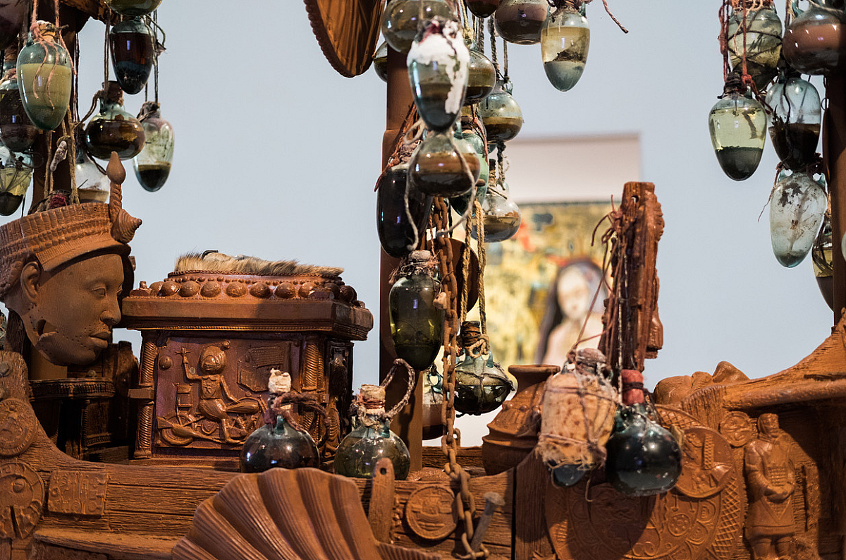 JRAT Depot zonder tekst