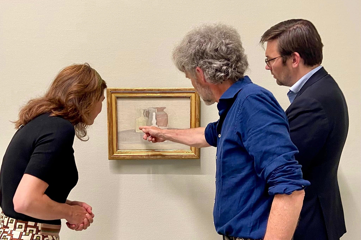 355467473 1298214607614159 7948541775369414113 n