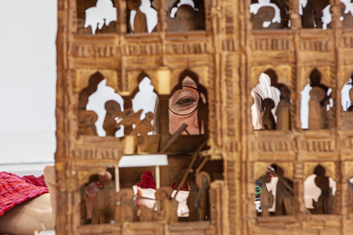 0 IMG 3565 Marco Zwinkels