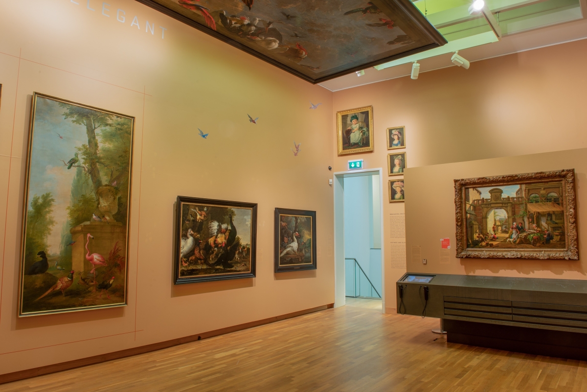 DM Zaal 7 11 2025 jorgen NO 88