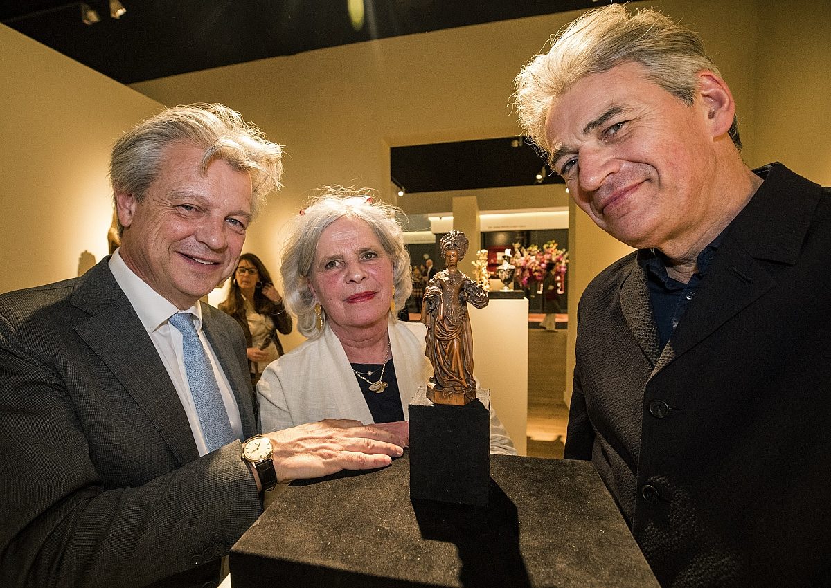 Foto Harry Heuts verkleind