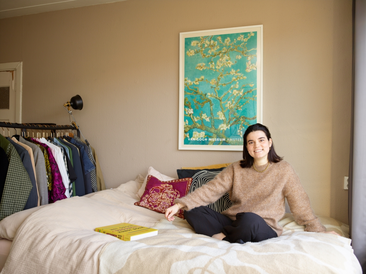 250127 Ver Rembr Siti73967