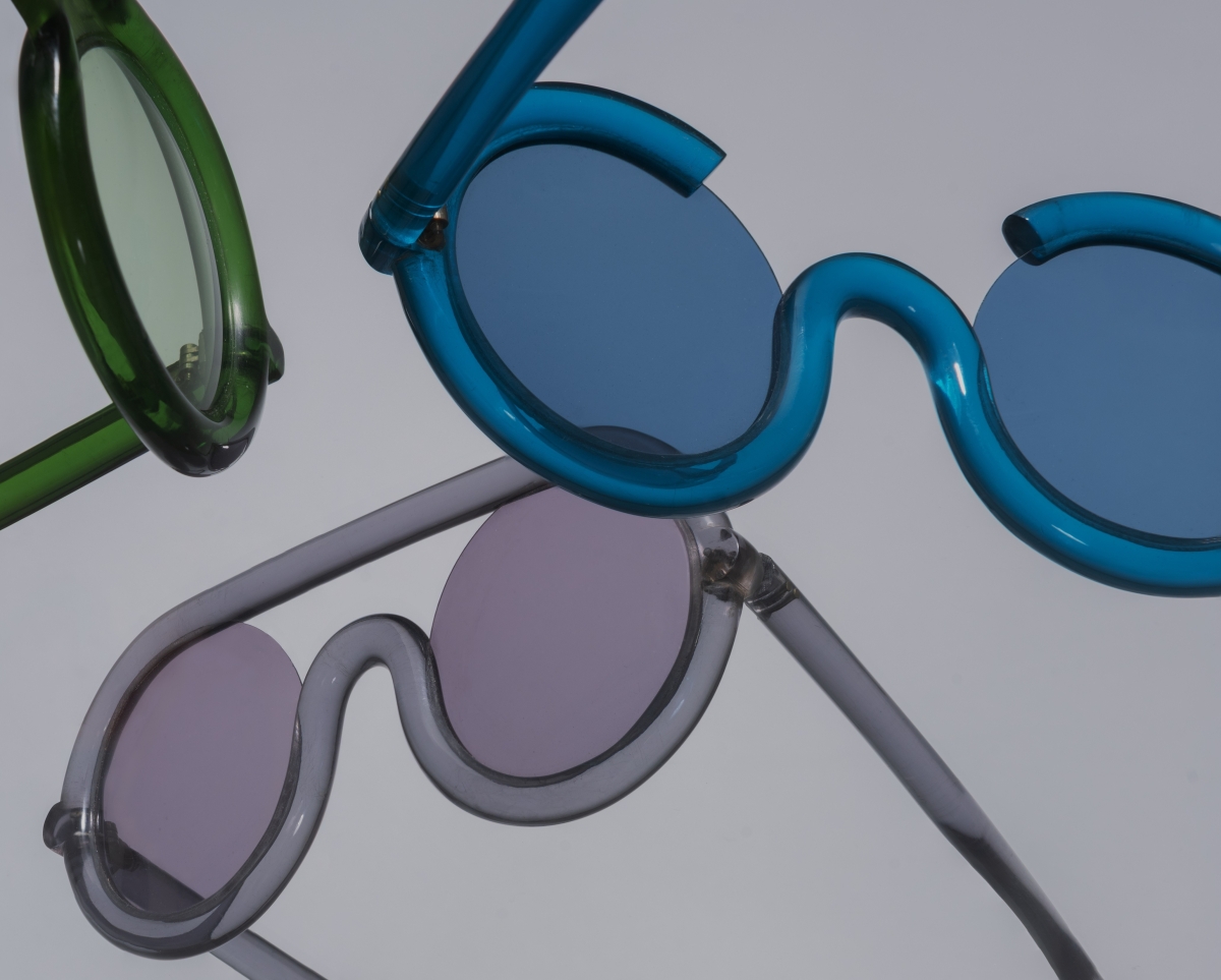 Designmuseum Den Bosch Gijs Bakker Single 8