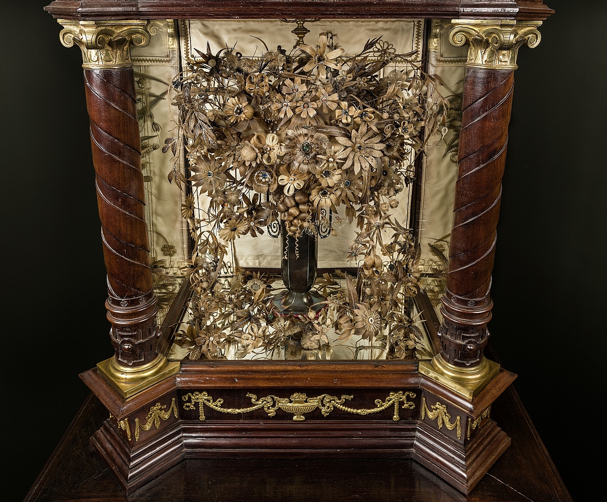 02048 Haarboeket 2023 foto Peter Lange DSC5256